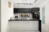 1 Charbray Street, Box Hill NSW 2765-Image