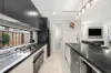 1 Charbray Street, Box Hill NSW 2765-Image