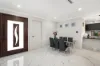 1 Charbray Street, Box Hill NSW 2765-Image