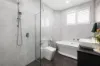 1 Charbray Street, Box Hill NSW 2765-Image