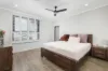 1 Charbray Street, Box Hill NSW 2765-Image