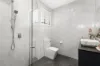 1 Charbray Street, Box Hill NSW 2765-Image