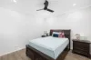1 Charbray Street, Box Hill NSW 2765-Image