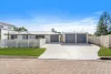 1 Chardonnay Court, Thornlands, Qld 4164