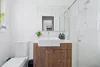 1 Chardonnay Court, Thornlands, Qld 4164-Image