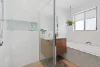 1 Chardonnay Court, Thornlands, Qld 4164-Image