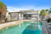 1 Chardonnay Court, Thornlands, Qld 4164-Image