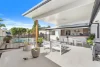 1 Chardonnay Court, Thornlands, Qld 4164-Image