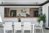 1 Chardonnay Court, Thornlands, Qld 4164-Image