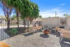 1 Chardonnay Court, Thornlands, Qld 4164-Image