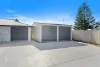 1 Chardonnay Court, Thornlands, Qld 4164-Image