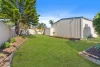 1 Chardonnay Court, Thornlands, Qld 4164-Image