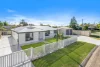 1 Chardonnay Court, Thornlands, Qld 4164-Image