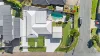 1 Chardonnay Court, Thornlands, Qld 4164-Image