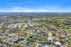1 Chardonnay Court, Thornlands, Qld 4164-Image