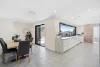 1 Chardonnay Court, Thornlands, Qld 4164-Image