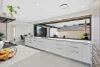 1 Chardonnay Court, Thornlands, Qld 4164-Image