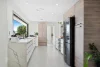 1 Chardonnay Court, Thornlands, Qld 4164-Image