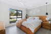 1 Chardonnay Court, Thornlands, Qld 4164-Image