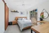 1 Chardonnay Court, Thornlands, Qld 4164-Image