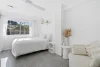 1 Chardonnay Court, Thornlands, Qld 4164-Image