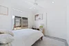 1 Chardonnay Court, Thornlands, Qld 4164-Image