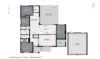 1 Chardonnay Court, Thornlands, Qld 4164-Floorplan