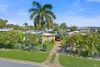 1 Charles Crescent, Gracemere, Qld 4702