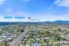 1 Charles Crescent, Gracemere, Qld 4702-Image