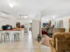 1 Charles Crescent, Gracemere, Qld 4702-Image