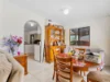 1 Charles Crescent, Gracemere, Qld 4702-Image