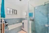 1 Charles Crescent, Gracemere, Qld 4702-Image