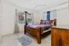 1 Charles Crescent, Gracemere, Qld 4702-Image