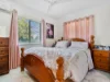 1 Charles Crescent, Gracemere, Qld 4702-Image