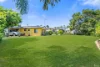 1 Charles Crescent, Gracemere, Qld 4702-Image