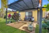 1 Charles Crescent, Gracemere, Qld 4702-Image