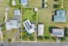 1 Charles Crescent, Gracemere, Qld 4702-Image