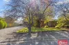 1 Charles Fry Court, Williamstown, SA 5351