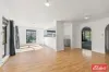 1 Charles Fry Court, Williamstown, SA 5351-Image