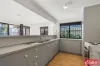 1 Charles Fry Court, Williamstown, SA 5351-Image