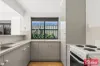 1 Charles Fry Court, Williamstown, SA 5351-Image