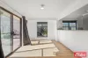 1 Charles Fry Court, Williamstown, SA 5351-Image