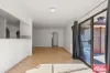 1 Charles Fry Court, Williamstown, SA 5351-Image