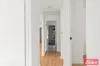 1 Charles Fry Court, Williamstown, SA 5351-Image