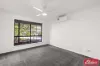 1 Charles Fry Court, Williamstown, SA 5351-Image