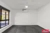 1 Charles Fry Court, Williamstown, SA 5351-Image