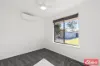 1 Charles Fry Court, Williamstown, SA 5351-Image