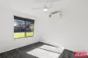 1 Charles Fry Court, Williamstown, SA 5351-Image