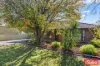 1 Charles Fry Court, Williamstown, SA 5351-Image