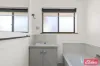 1 Charles Fry Court, Williamstown, SA 5351-Image